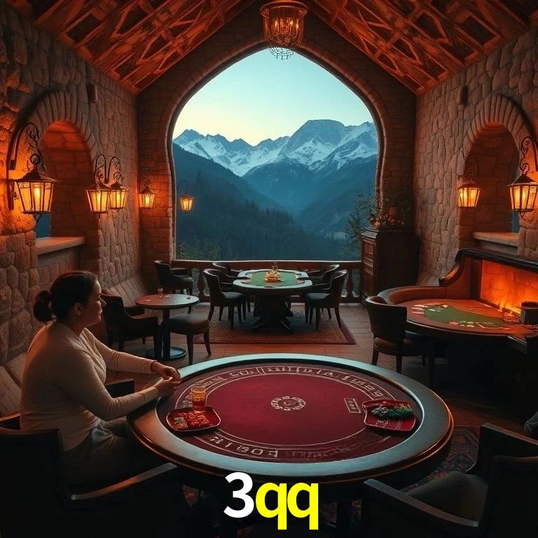 Evolution Gaming Roulette